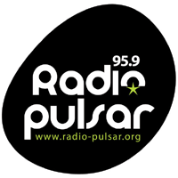 Radio Pulsar